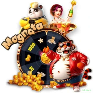 Download app 661bet Android iOS