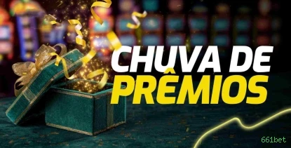Configurações úteis dentro do app 661bet