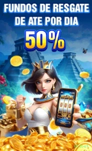 Central de dúvidas rápidas sobre o app 661bet