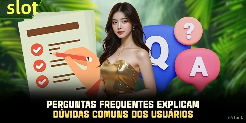 Guia rápido de apostas ao vivo na 661bet