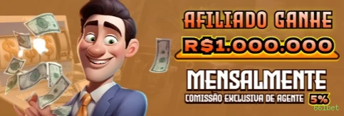 Dúvidas frequentes sobre apostas esportivas na 661bet