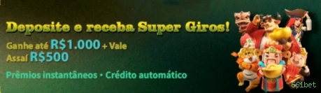 Cassino 661bet app mobile