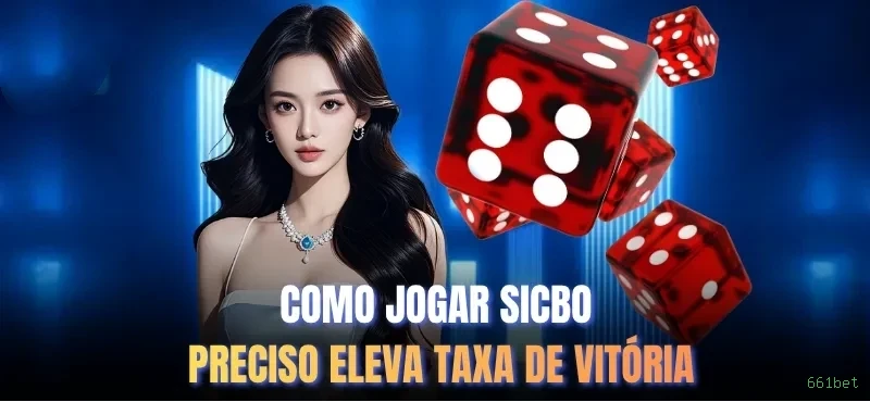 Download app 661bet Android iOS