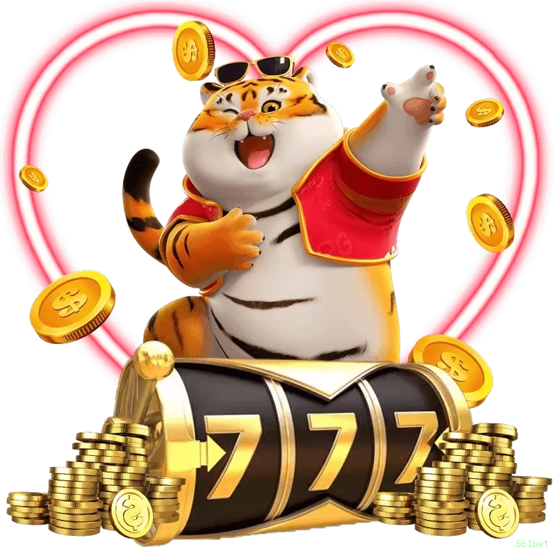 App 661bet Android download