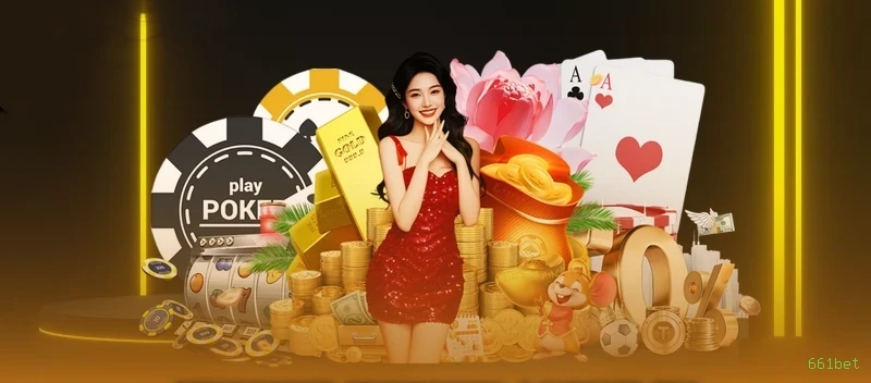661bet multi dispositivo