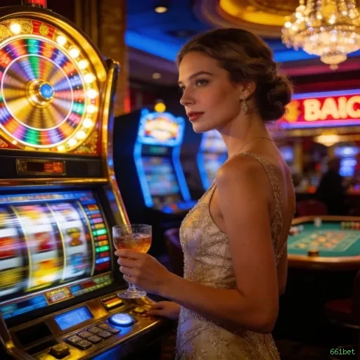 Starlight Princess - Slot game com multiplicadores na 661bet