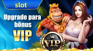 Aplicativo móvel 661bet para iOS e Android