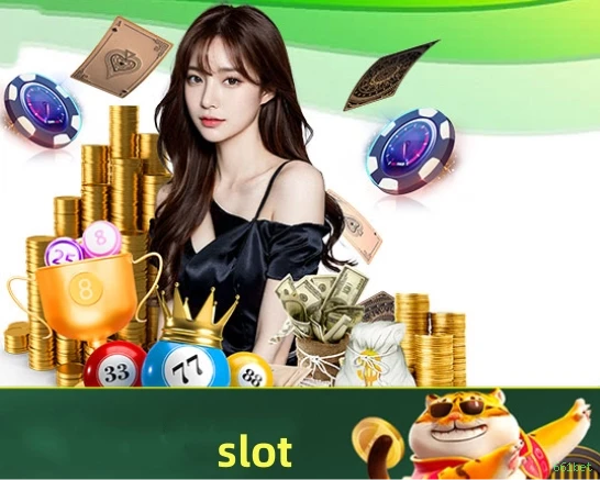 Pagamentos 661bet PIX