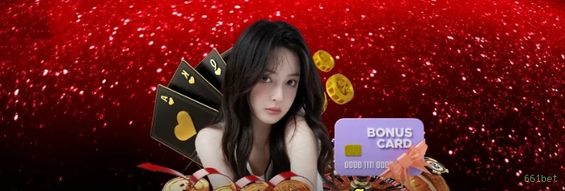Bônus boas-vindas 661bet R$100