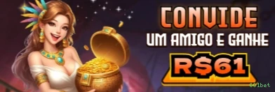 Slots 661bet - Sweet Bonanza e caça-níqueis populares