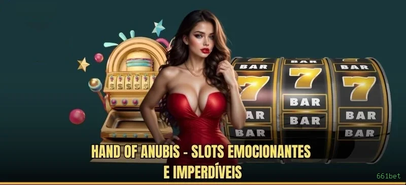 App 661bet slots mobile