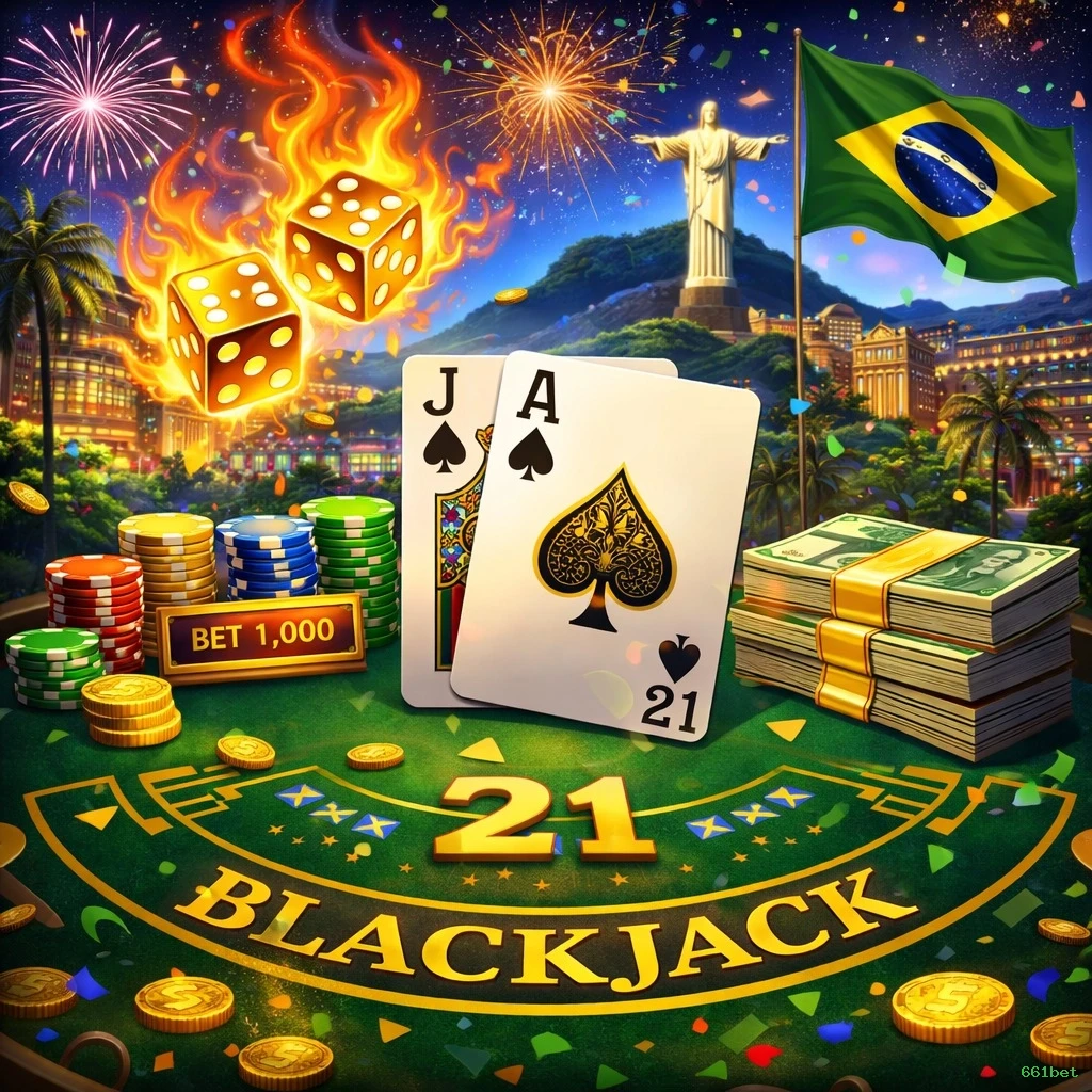 Programa VIP 661bet - benefícios exclusivos