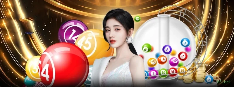 Bônus exclusivos membros VIP 661bet