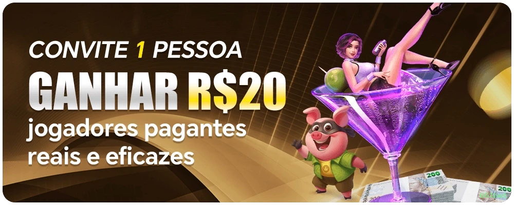 Suporte VIP 661bet - atendimento prioritário