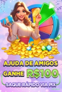 Ganhar e sacar na 661bet